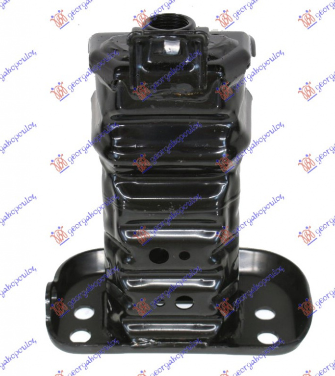 Suport Bara Fata - Toyota Yaris 2011 , 52011-52020