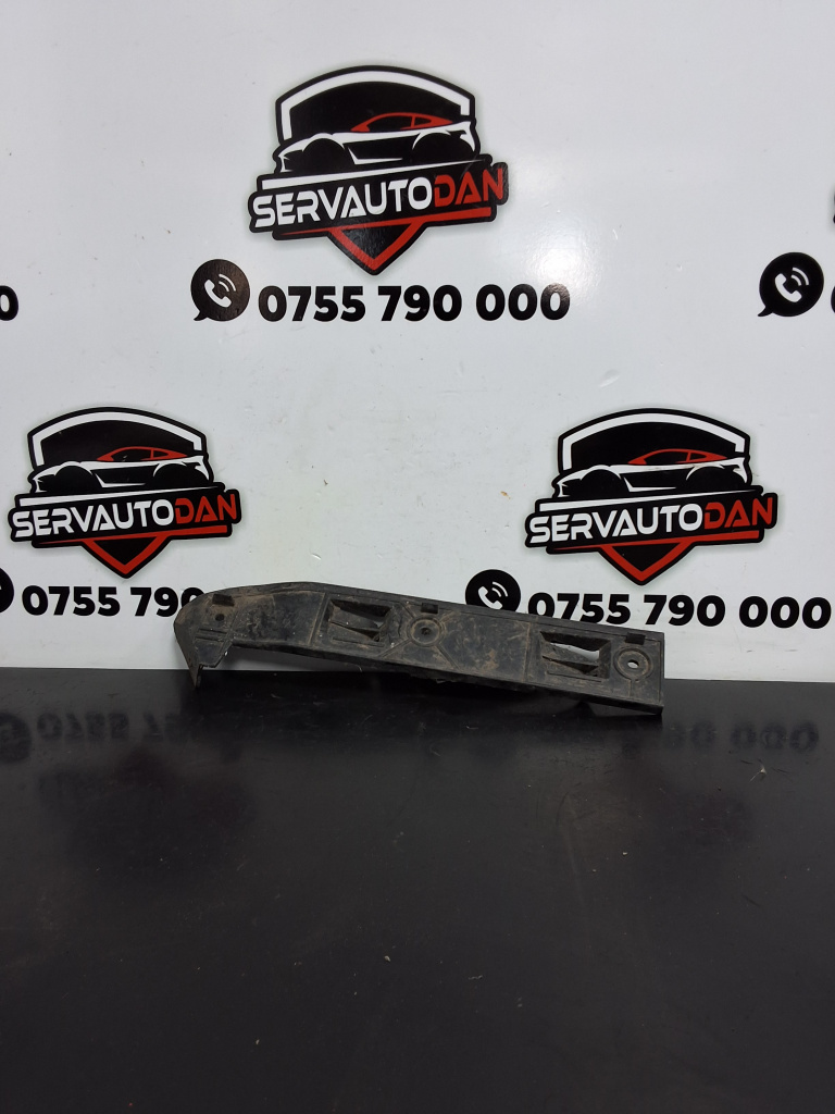 Suport bara fata Volkswagen Bora (1998-2005) 1.9 Motorina 2004, 1J5807183B