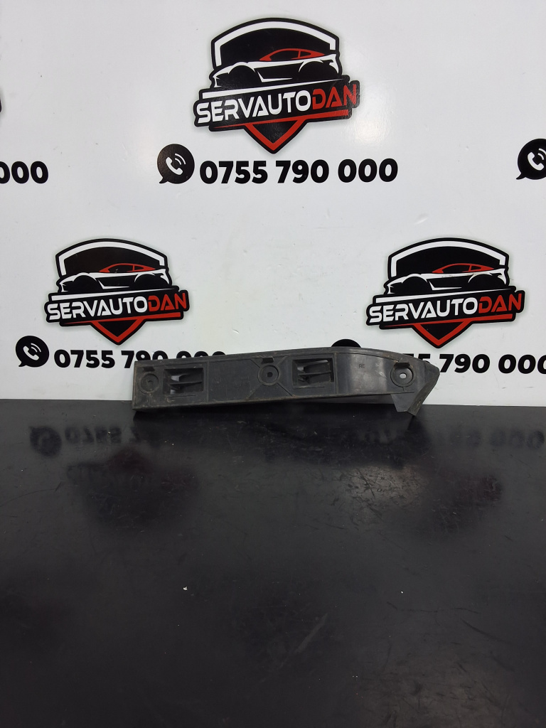 Suport bara fata Volkswagen Golf 4 (1997-2005) 1.9 Motorina 2003, 1J0807184A / DREAPTA