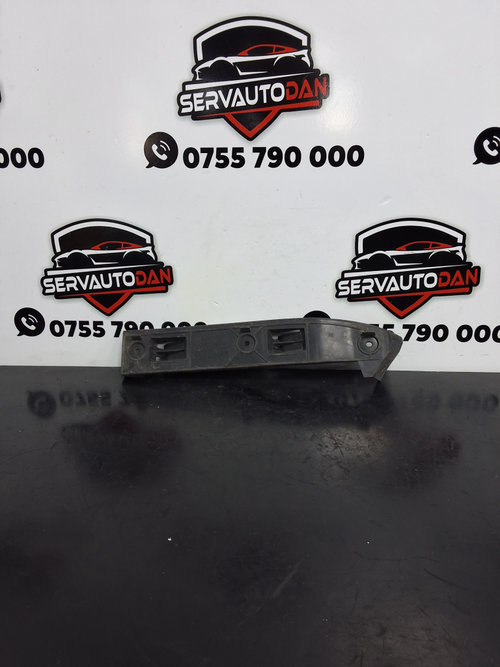 Suport bara fata Volkswagen Golf 4 (1997-2005) 1.9 Motorina 2003, 1J0807184A / DREAPTA