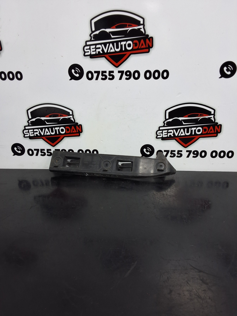 Suport bara fata Volkswagen Golf 4 (1997-2005) 1.9 Motorina 2003, 1J0807183A / STANGA