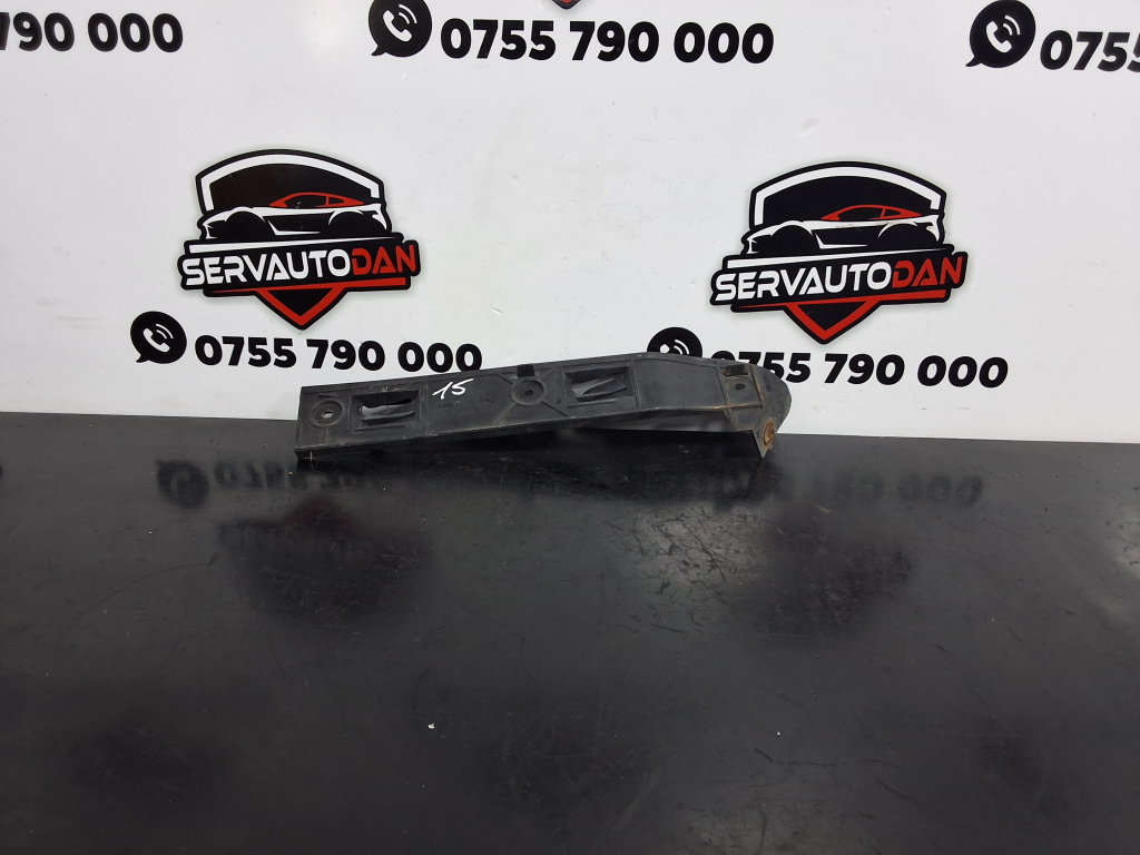 Suport bara fata Volkswagen Golf 4 (1997-2005) 1.9 Motorina 2003, 1J5807184A