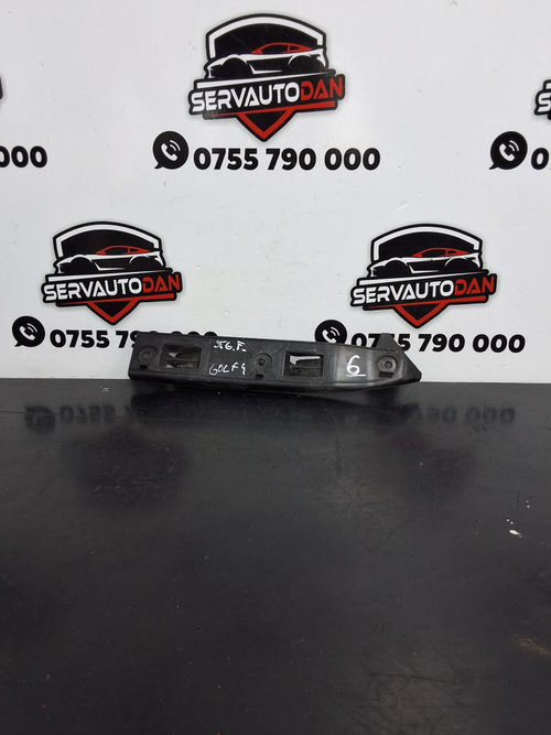 Suport bara fata Volkswagen Golf 4 (1997-2005) 1.9 Motorina 2003, STANGA