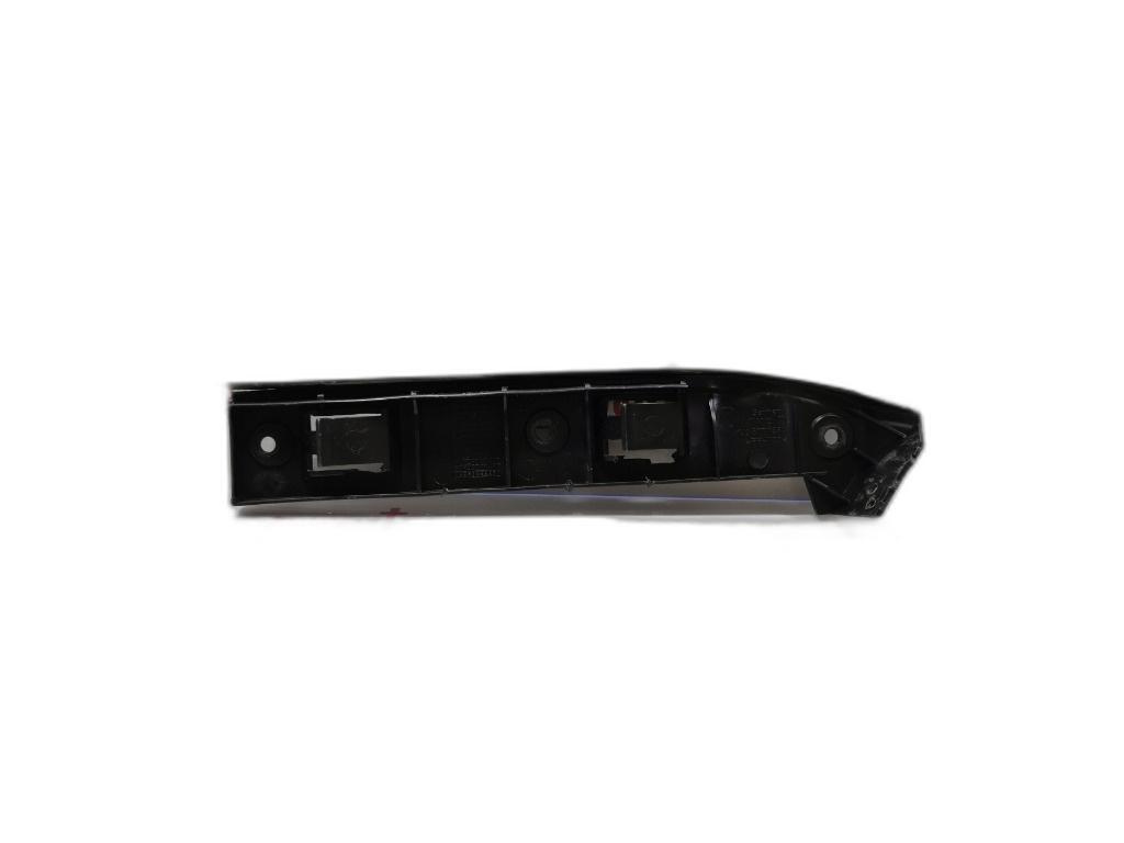 Suport bara fata Volkswagen Golf 4 (1997-2005) [1J1] 1J0807183A OEM 1J0807183A