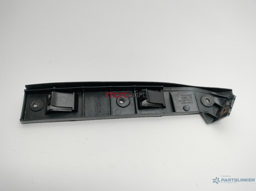 Suport bara fata Volkswagen Golf 4 (1997-2005) [1J1] 1J0807183A OEM 1J0807183A