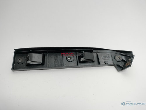 Suport bara fata Volkswagen Golf 4 (1997-2005) [1J1] 1J0807183A OEM 1J0807183A