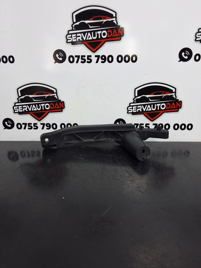 Suport bara fata Volkswagen Golf 5 (2004-2009) 1.9 Motorina 2006, 1K0807890B / DREAPTA