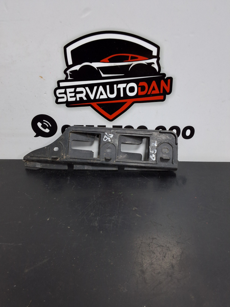 Suport bara fata Volkswagen Golf 5 (2004-2009) 2.0 Motorina 2008, 1K0807184