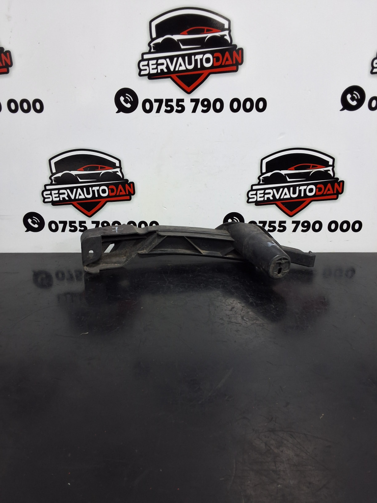 Suport bara fata Volkswagen Golf 5 (2004-2009) 2.0 Motorina 2007, 1K0807889A / STANGA