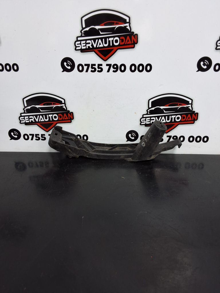 Suport bara fata Volkswagen Golf 5 (2004-2009) 2.0 Motorina 2007, 1K0807890 / DREAPTA