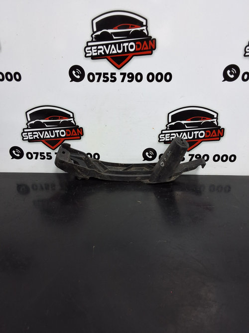 Suport bara fata Volkswagen Golf 5 (2004-2009) 2.0 Motorina 2007, 1K0807890 / DREAPTA