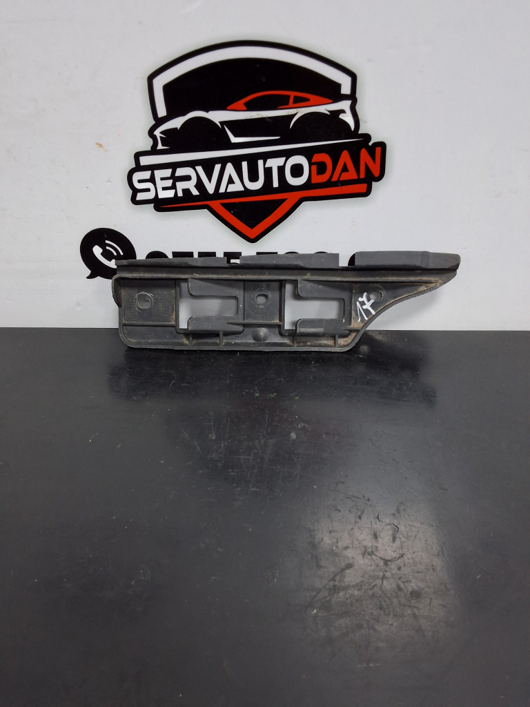 Suport bara fata Volkswagen Golf 5 Plus (2004-2008) 1.9 Motorina 2007, 1K0807183 / STANGA / COMBI