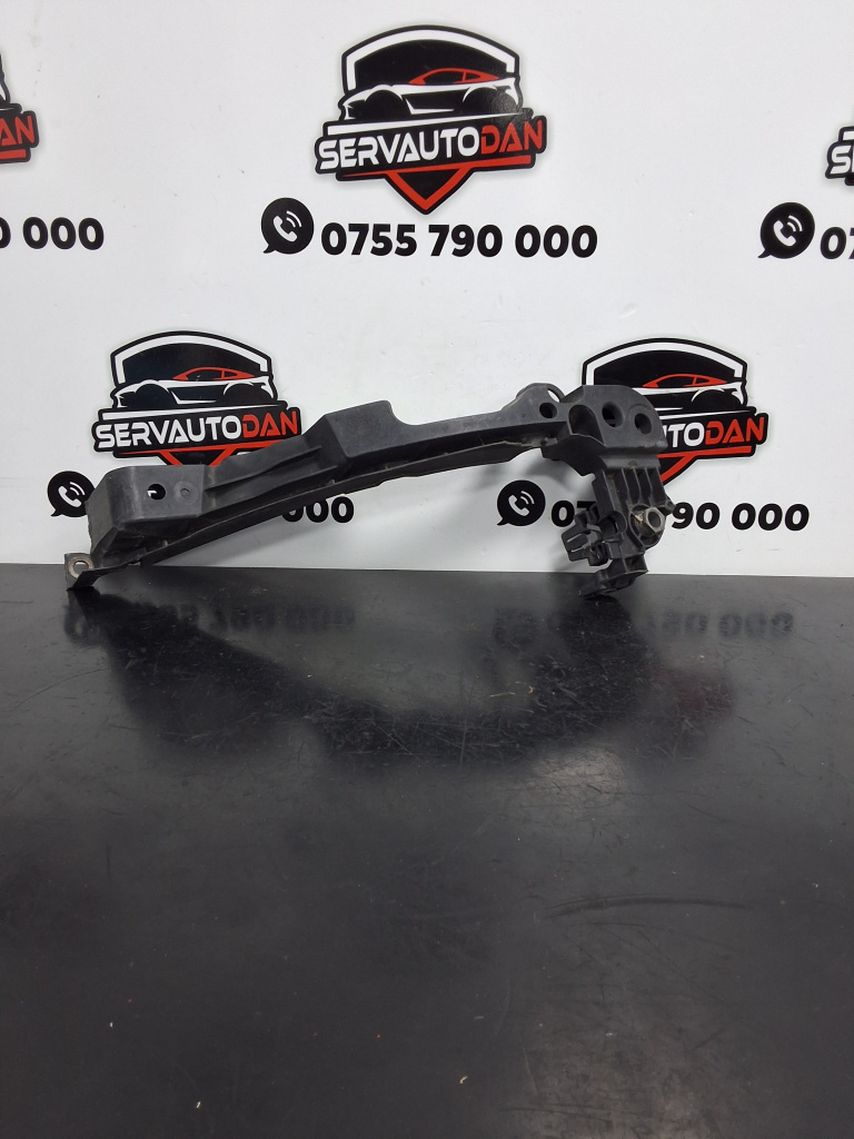 Suport bara fata Volkswagen Golf 6 (2008-2013) 2.0 Motorina 2010, STANGA / 5K0807889F
