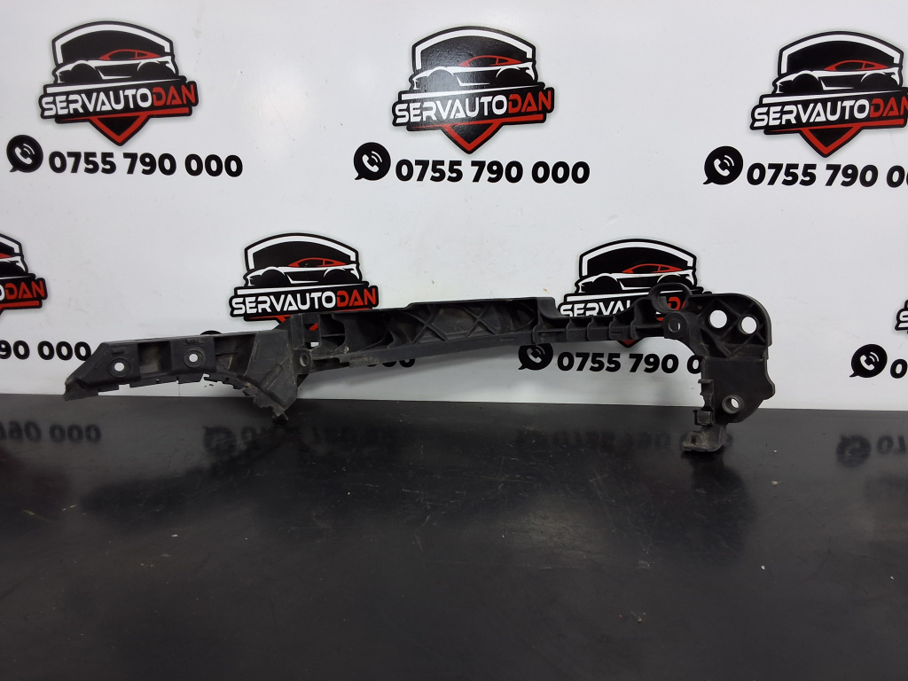 Suport bara fata Volkswagen Golf 6 (2008-2013) 2.0 Motorina 2010, DREAPTA / 5K0807890F