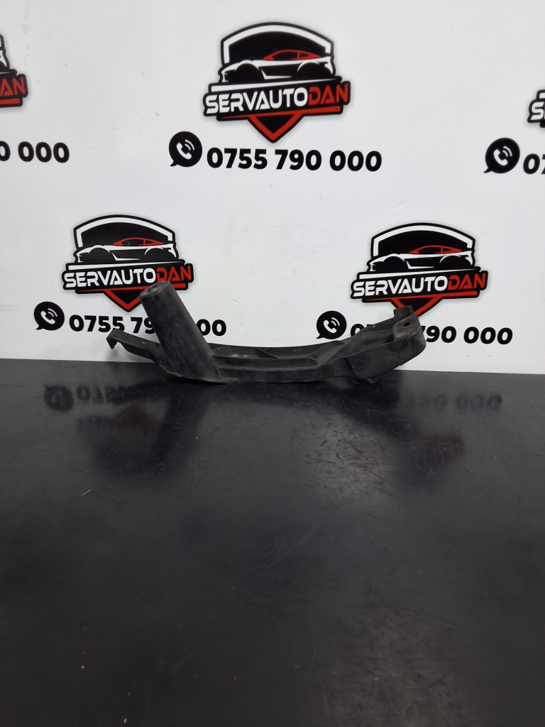Suport bara fata Volkswagen Jetta 5 (2005-2010) 1.9 Motorina 2007, 1K0807889