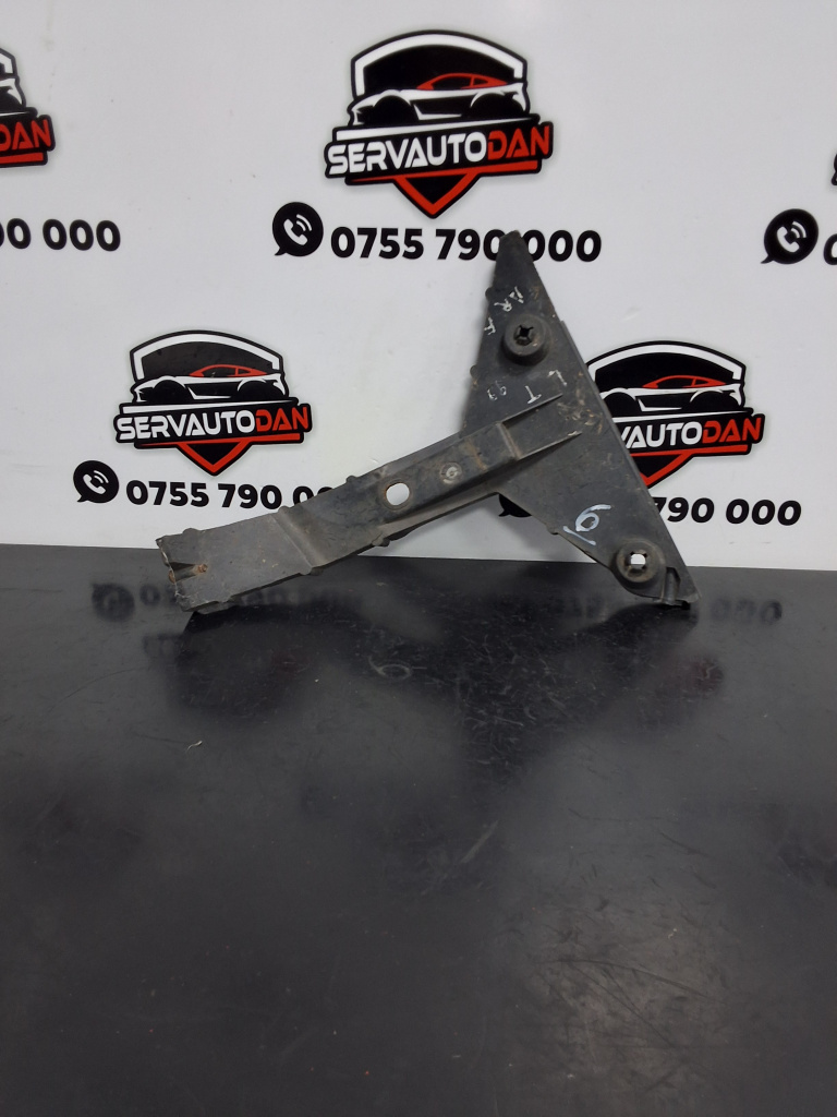 Suport bara fata Volkswagen LT28 LT46 (1996-2006) 1.9 Motorina 2003, 2D0807136
