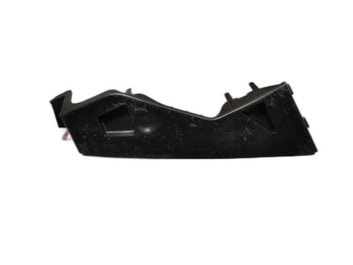 Suport bara fata Volkswagen Passat B6 (3C5) combi 2.0 TDI BKP 2007 OEM 3C0807723