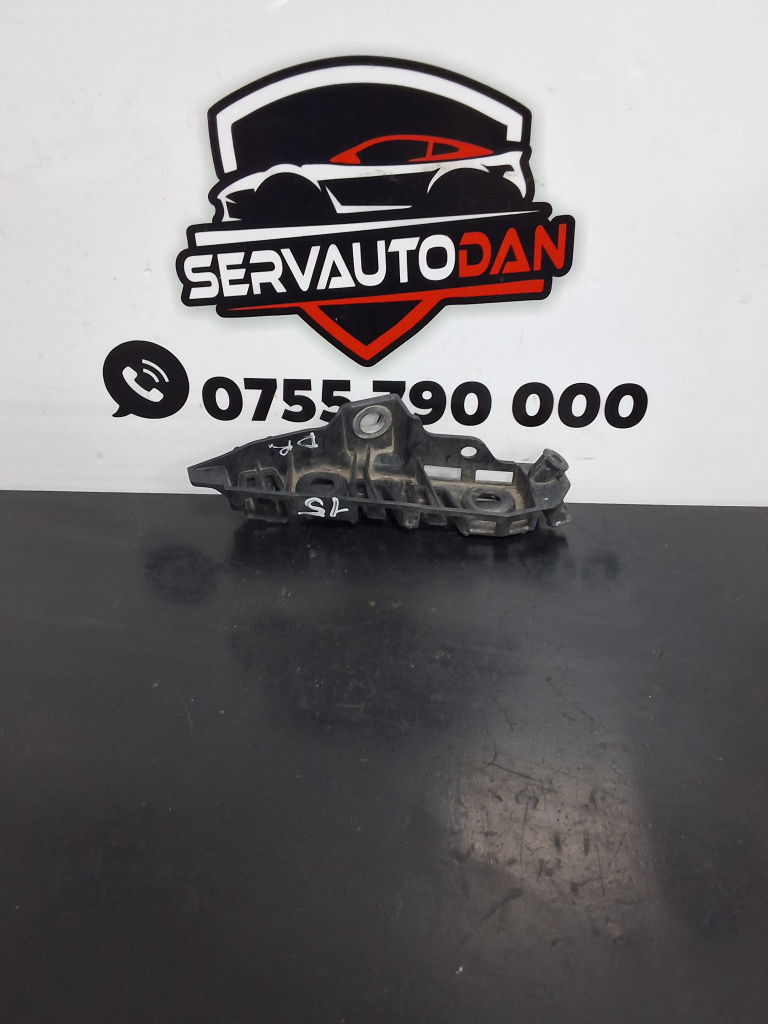 Suport bara fata Volkswagen Passat B8 (2014-2019) 2.0 Motorina 2018, 3G0807050