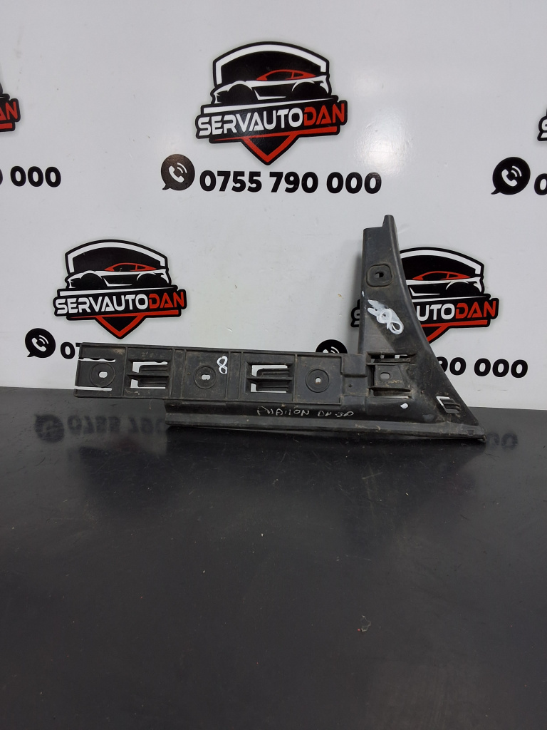 Suport bara fata Volkswagen Phaeton (2002-2010) 3.0 Motorina 2008, DREAPTA