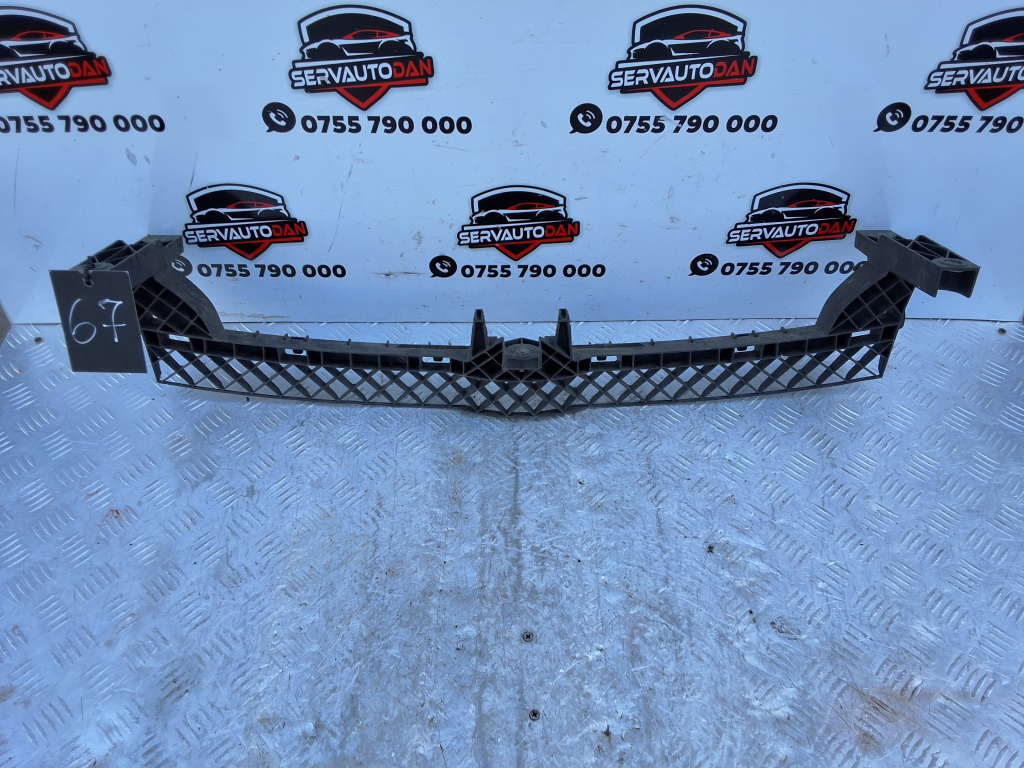 Suport bara fata Volkswagen Sharan (2010-2020) [7N] 2.0 Motorina 2012, 7N0807200