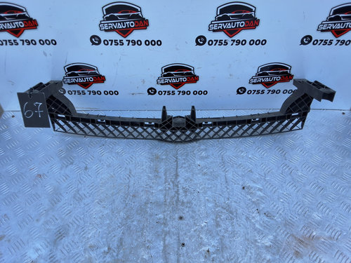 Suport bara fata Volkswagen Sharan (2010-2020) [7N] 2.0 Motorina 2012, 7N0807200