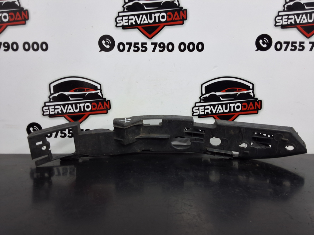 Suport bara fata Volkswagen Touareg (2002-2006) 3.0 Motorina 2004, 7L6807183C / STANGA