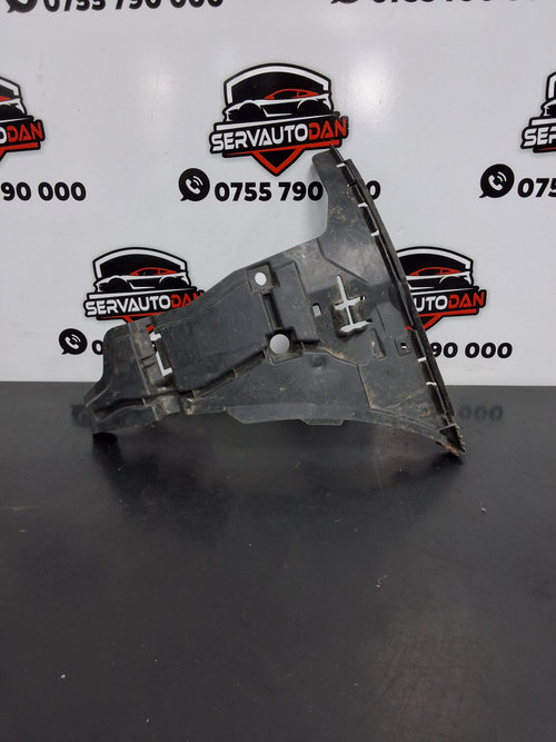 Suport bara fata Volvo S60 (2000-2010) 2.4 Motorina 2007, 08693181