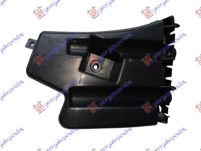 Suport Bara Fata - Volvo S60/V60 2010 , 30795049