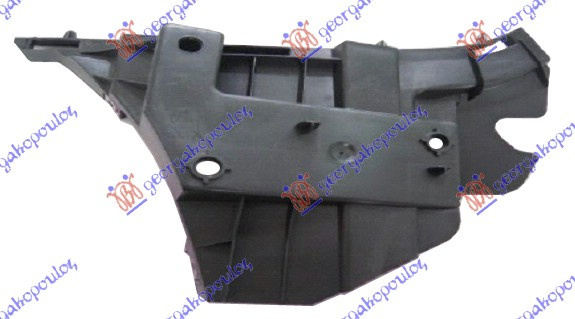 Suport Bara Fata - Volvo S80 2006 , 31265346