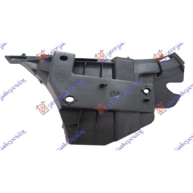 Suport Bara Fata - Volvo V70 2007 , 31265346