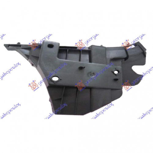 Suport Bara Fata - Volvo V70 2007 , 31265346