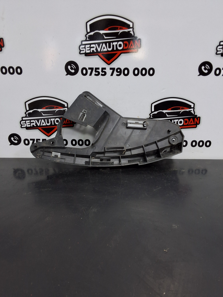 Suport bara fata Volvo XC60 (2008-2013) 2.4 Motorina 2008, 30763434