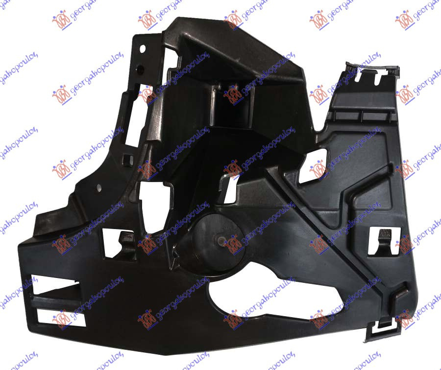 Suport Bara Fata - Volvo Xc60 2017 , 31425173