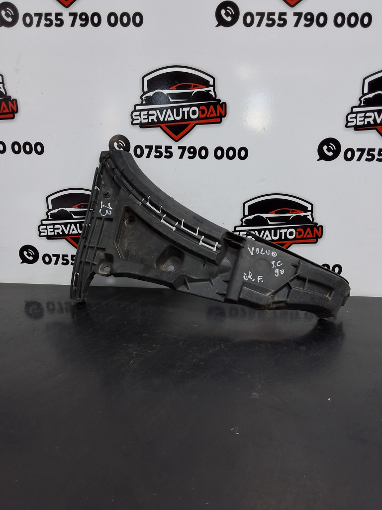 Suport bara fata Volvo XC90 (2002->) 2.4 Motorina 2006, 30698128