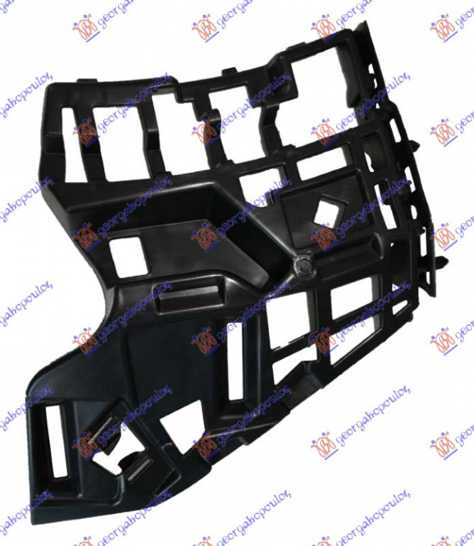 Suport Bara Fata - Volvo Xc90 2014 , 31353404