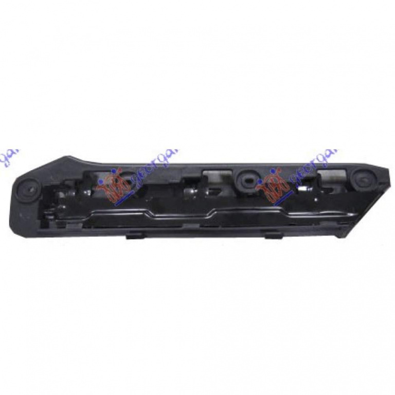 Suport Bara Fata - Vw Caddy 2004 , 1?0807049