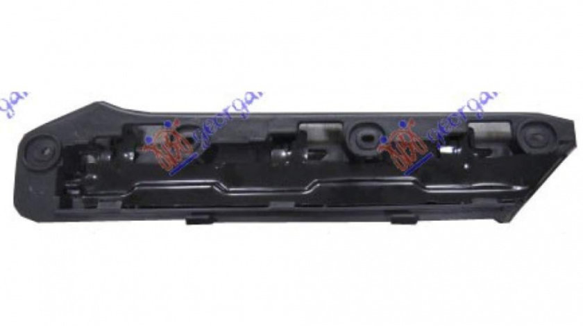 Suport Bara Fata - Vw Caddy 2004 , 1?0807049