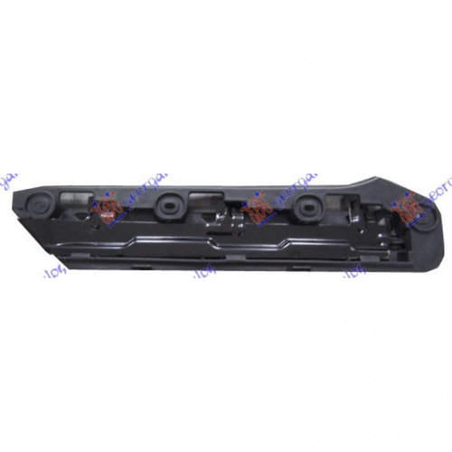 Suport Bara Fata - Vw Caddy 2004 , 1t0807050