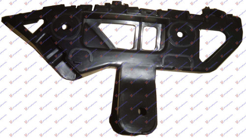 Suport Bara Fata - Vw Caddy 2010 , 2k5807183