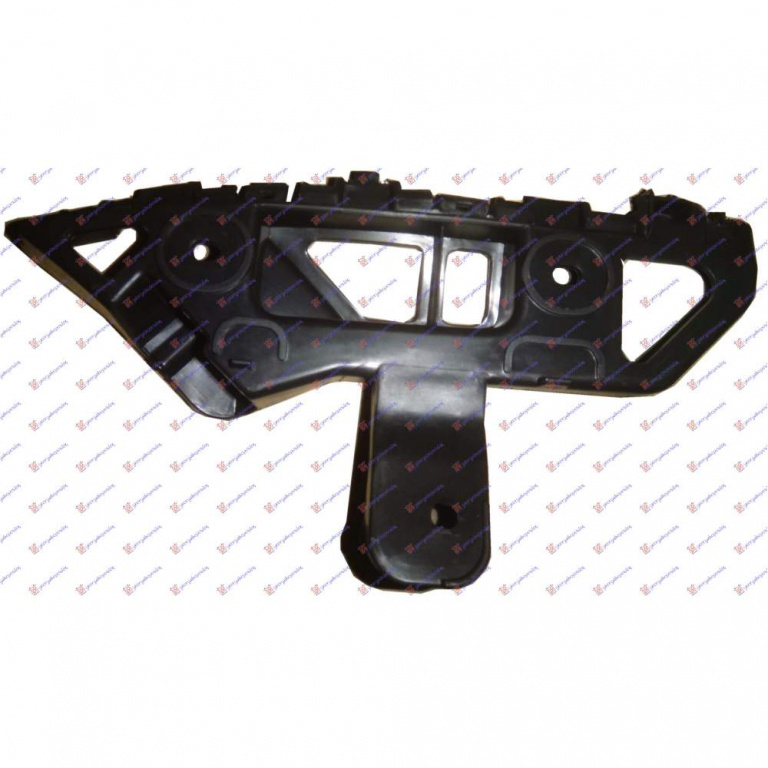 Suport Bara Fata - Vw Caddy 2015 , 2k5807184