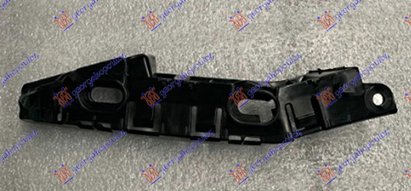 Suport Bara Fata - Vw Golf Sportsvan 2014 , 510807183