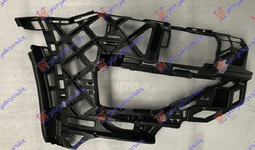 Suport Bara Fata - Vw Golf Sportsvan 2014 , 510807724