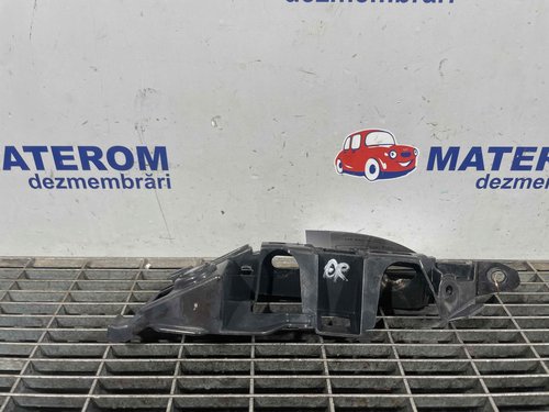 SUPORT BARA FATA VW GOLF VII - - (2012 2016)
