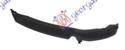 Suport Bara Fata - Vw Passat 2005 , 3c0807177