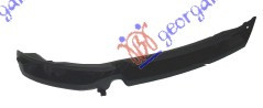 Suport Bara Fata - Vw Passat 2005 , 3c0807178