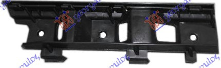 Suport Bara Fata - Vw Passat 2005 , 3c0807183