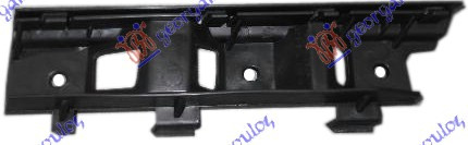 Suport Bara Fata - Vw Passat 2005 , 3c0807184