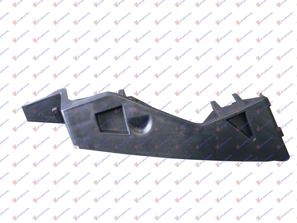 Suport Bara Fata - Vw Passat 2005 , 3c0807723