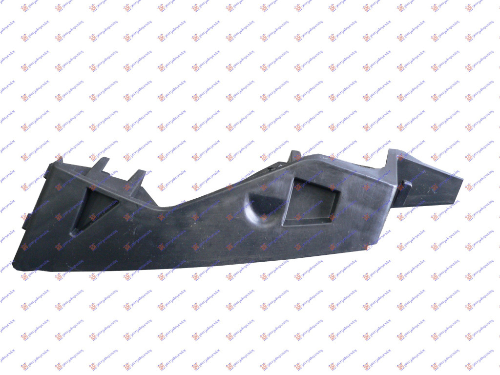 Suport Bara Fata - Vw Passat 2005 , 3c0807724