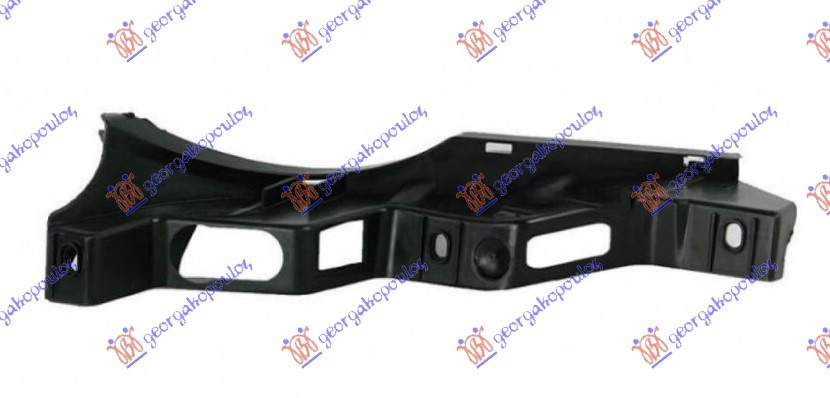 Suport Bara Fata - Vw Passat 2005 , 3c0807889a